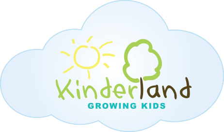 Kinderland Daycare